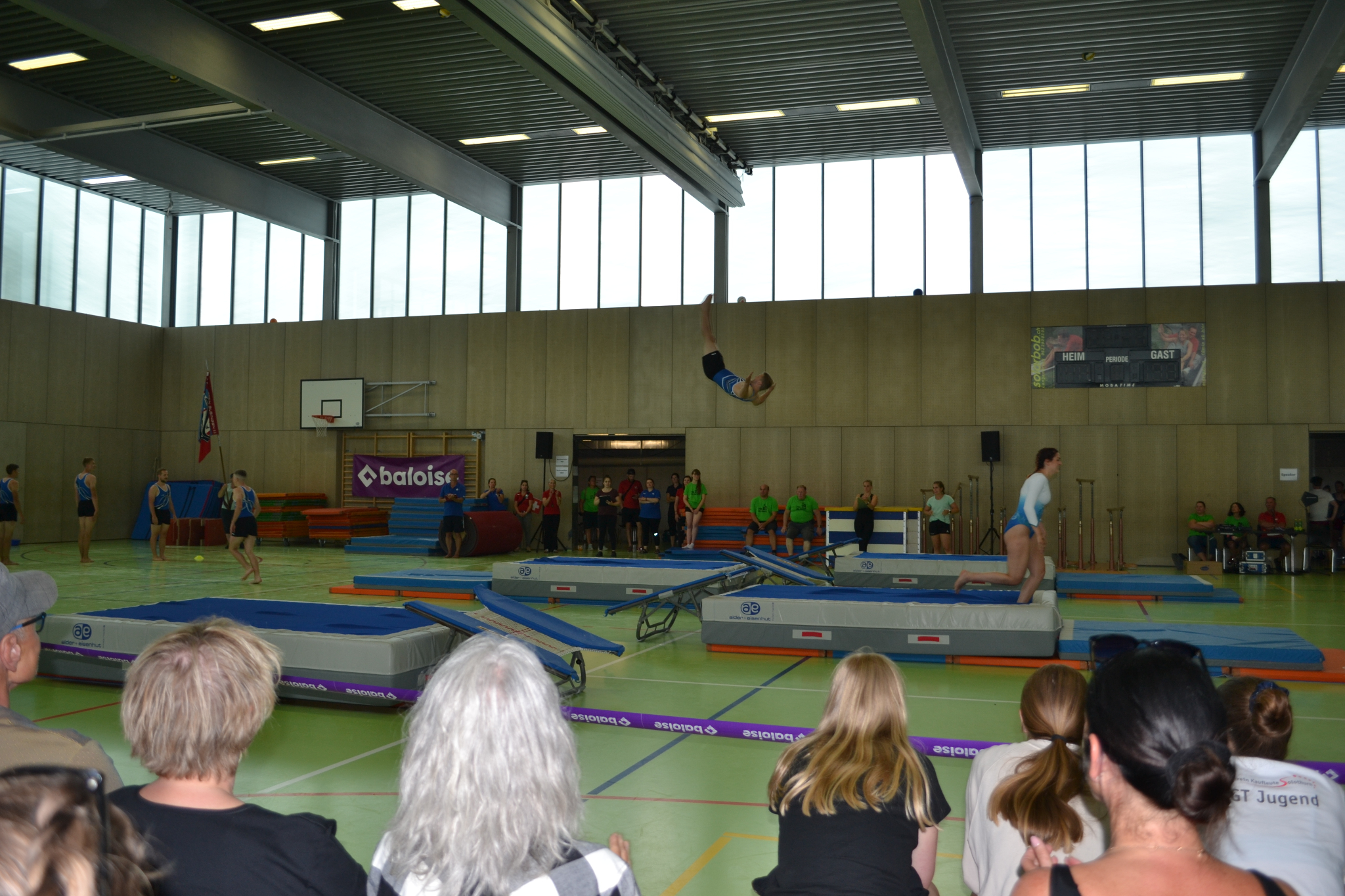 Bild (117)